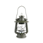 Kerosene Lamp