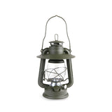 Kerosene Lamp