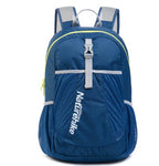 Lightweight Foldable  Backpack