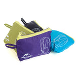 Lightweight Foldable  Backpack