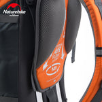 Professional  Backpack Big  70L