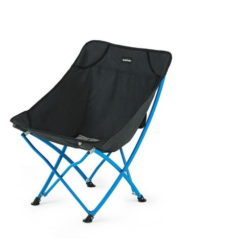Moon Folding Chair