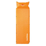 Sleeping Mattress Self-Inflating