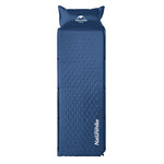 Sleeping Mattress Self-Inflating