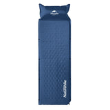 Sleeping Mattress Self-Inflating