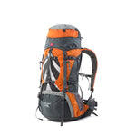 Professional  Backpack Big  70L