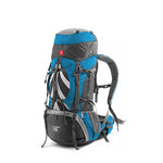 Professional  Backpack Big  70L