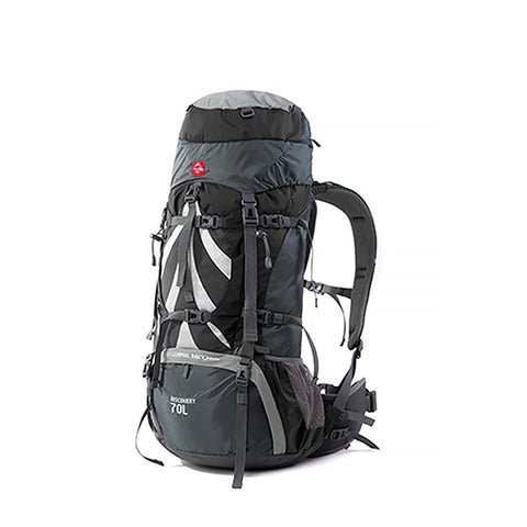Professional  Backpack Big  70L