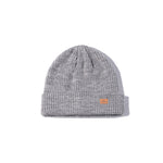 Naturehike Beanie Knit