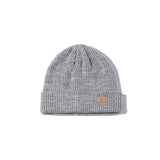 Naturehike Beanie Knit