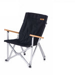 Shangye Folding Chair