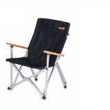 Shangye Folding Chair