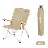 Shangye Folding Chair