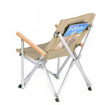 Shangye Folding Chair