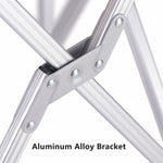 Shangye Folding Chair