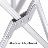 Shangye Folding Chair