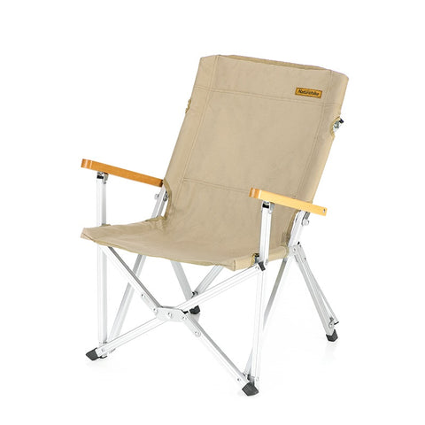 Shangye Folding Chair