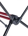 Ultralight Foldable Table