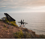Ultralight Foldable Table