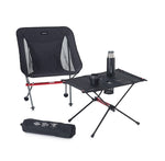 Ultralight Foldable Table