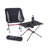 Ultralight Foldable Table