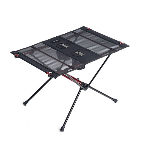 Ultralight Foldable Table