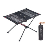Ultralight Foldable Table