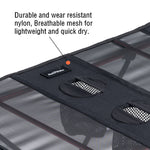 Ultralight Foldable Table