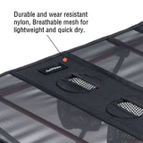 Ultralight Foldable Table