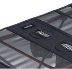 Ultralight Foldable Table