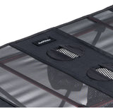 Ultralight Foldable Table