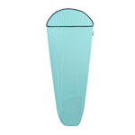 Sleeping Bag High Elasticity Sleeping Bag Liner