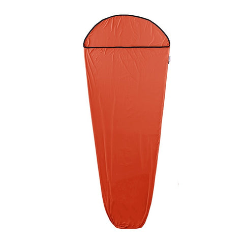 Sleeping Bag High Elasticity Sleeping Bag Liner