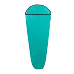Sleeping Bag High Elasticity Sleeping Bag Liner