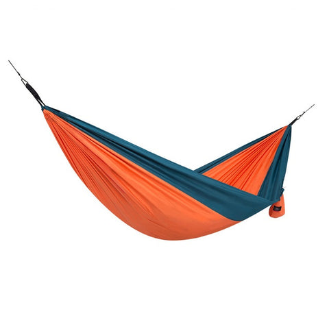 Super Light Hammock