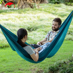 Super Light Hammock