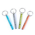 Emergency Whistle Superlight
