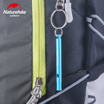 Emergency Whistle Superlight
