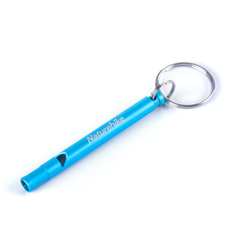 Emergency Whistle Superlight