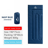 H150 Upgraded Envelop Cotton