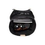 Ultralight Waterproof Leisure Bag