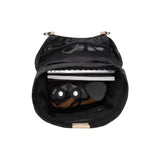 Ultralight Waterproof Leisure Bag