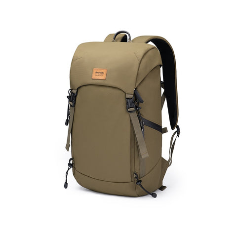 Ultralight Waterproof Leisure Bag