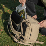 Ultralight Waterproof Leisure Bag