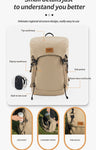 Ultralight Waterproof Leisure Bag