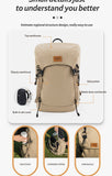 Ultralight Waterproof Leisure Bag