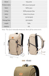 Ultralight Waterproof Leisure Bag