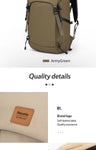 Ultralight Waterproof Leisure Bag