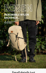Ultralight Waterproof Leisure Bag