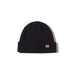 Naturehike Beanie Knit
